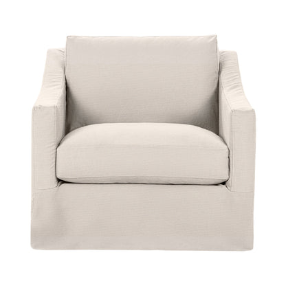 Artisan Accent Chair