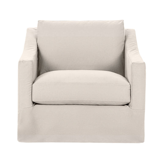 Artisan Accent Chair