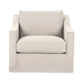 Artisan Accent Chair