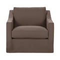 Artisan Accent Chair