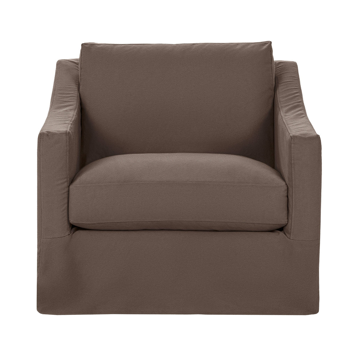 Artisan Accent Chair