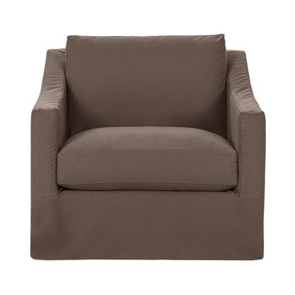 Artisan Accent Chair