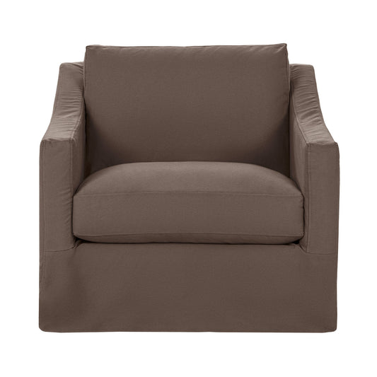 Artisan Accent Chair