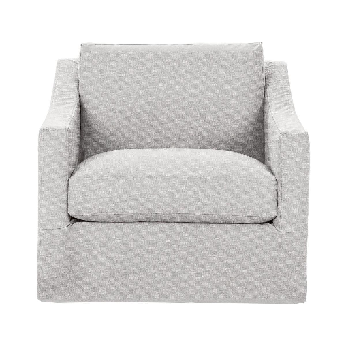 Artisan Accent Chair