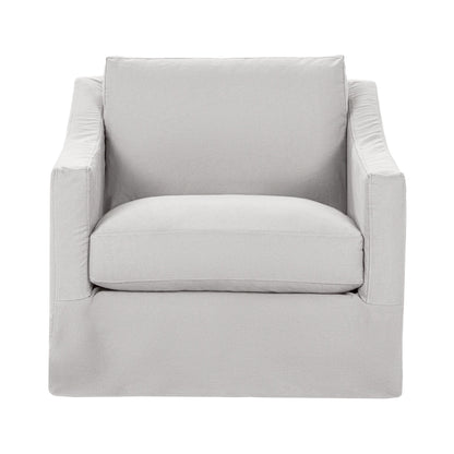 Artisan Accent Chair