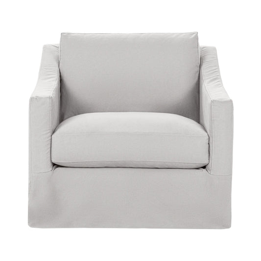Artisan Accent Chair