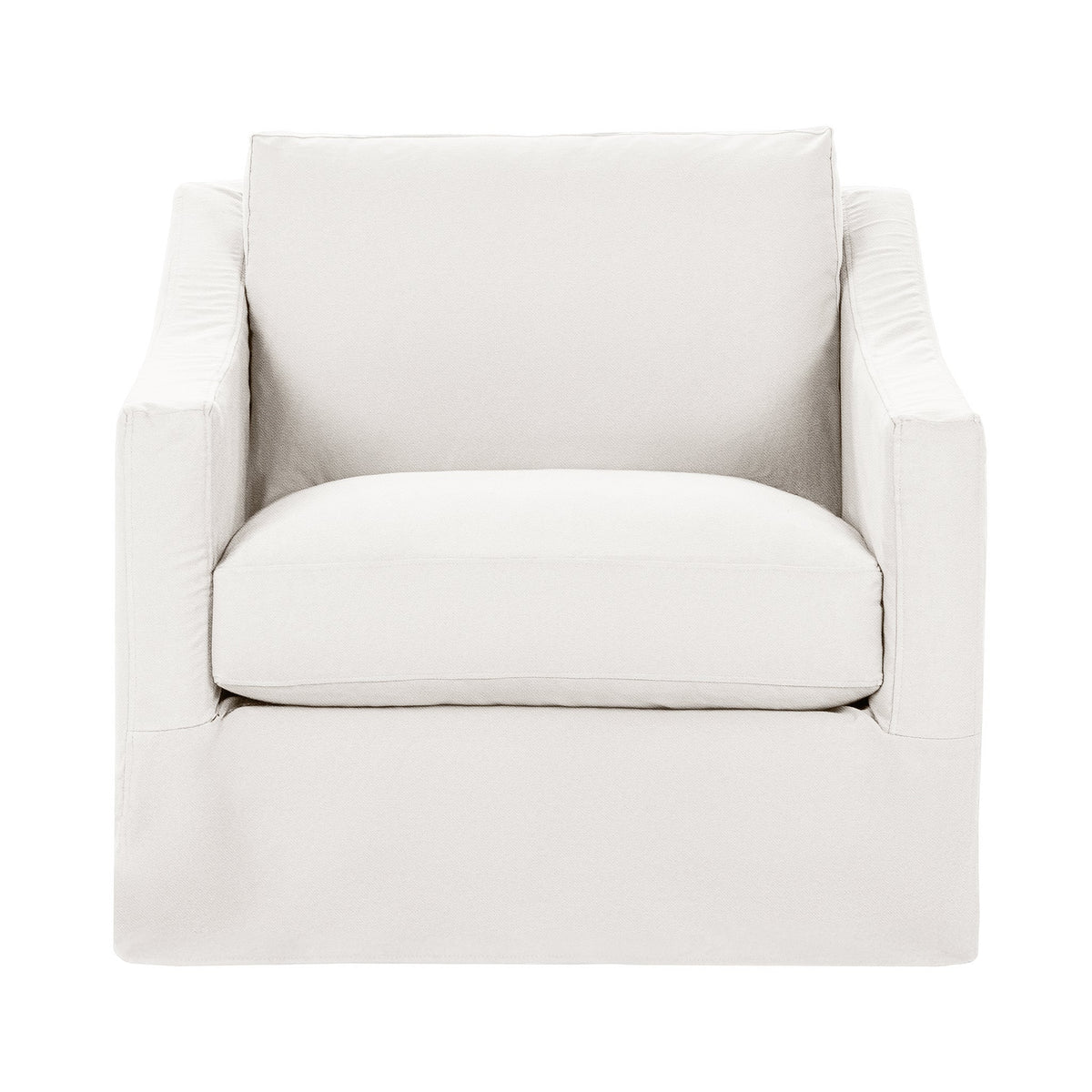 Artisan Accent Chair