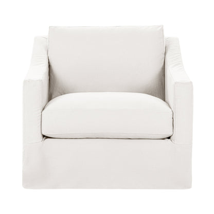 Artisan Accent Chair