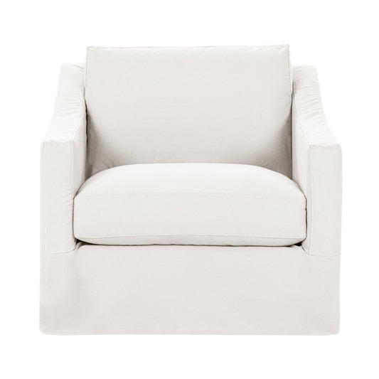 Artisan Accent Chair