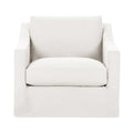 Artisan Accent Chair