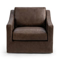 Artisan Accent Chair