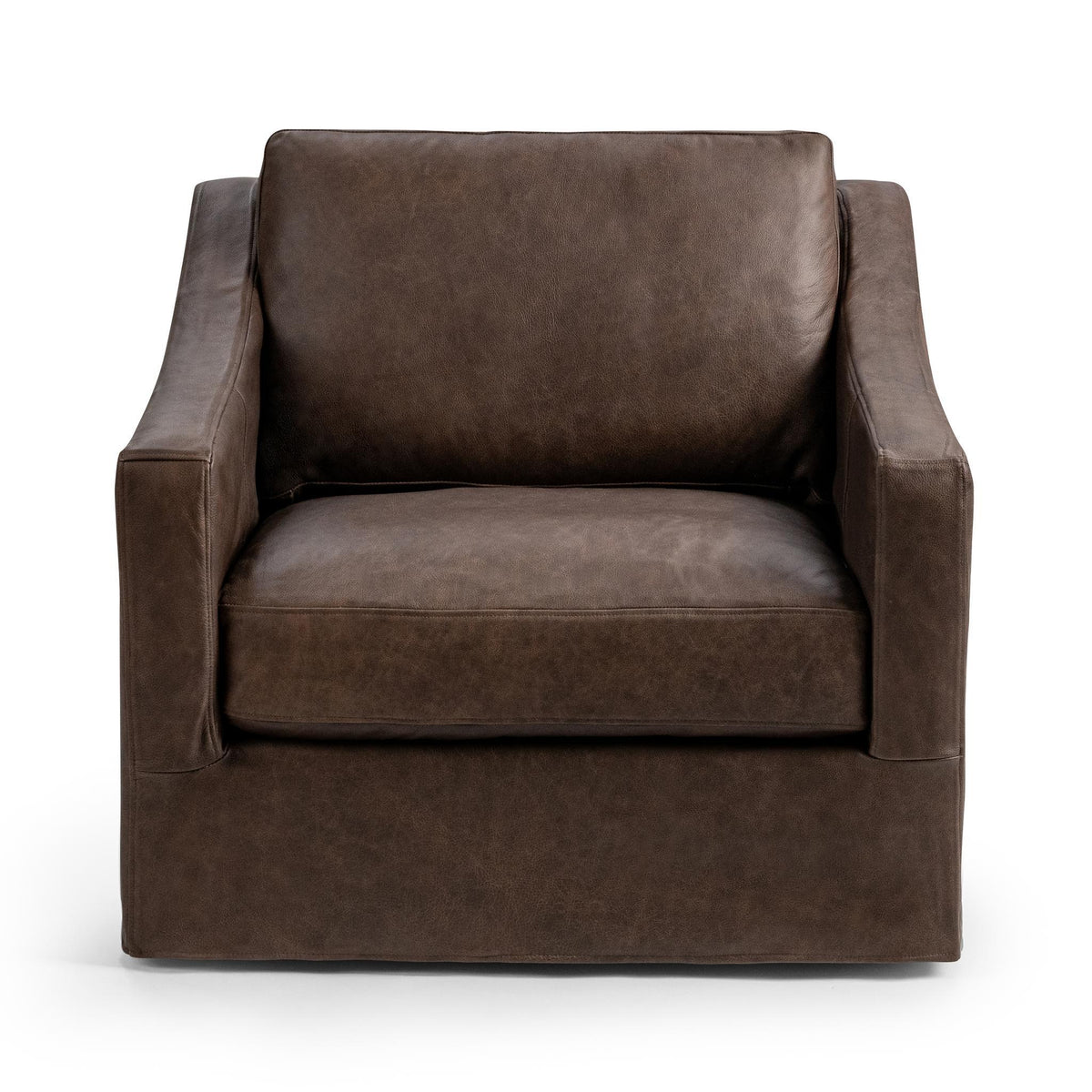 Artisan Accent Chair