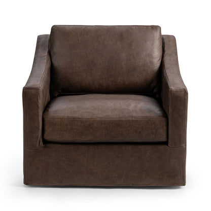 Artisan Accent Chair