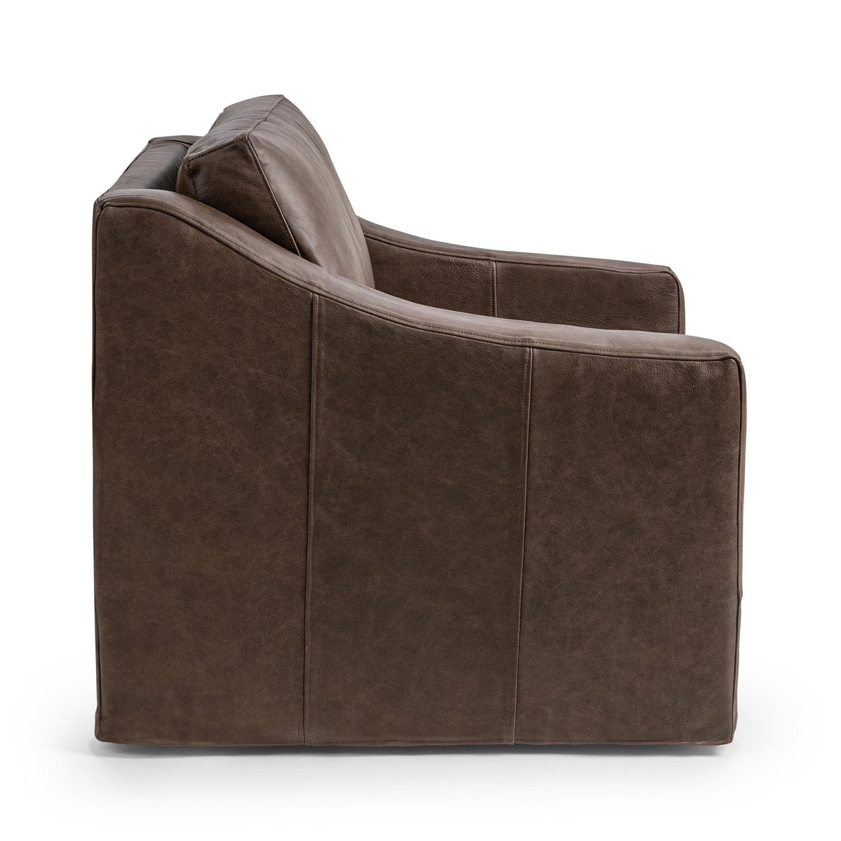 Artisan Accent Chair