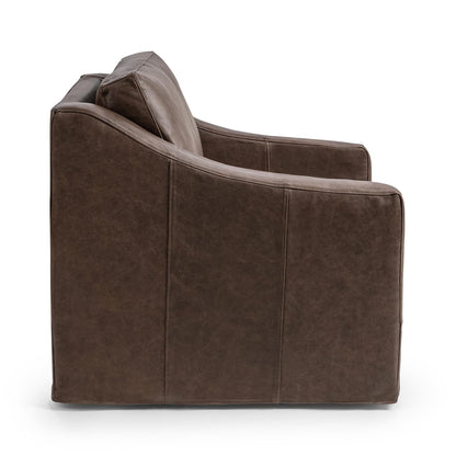 Artisan Accent Chair
