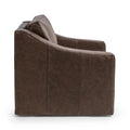 Artisan Accent Chair