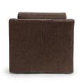 Artisan Accent Chair
