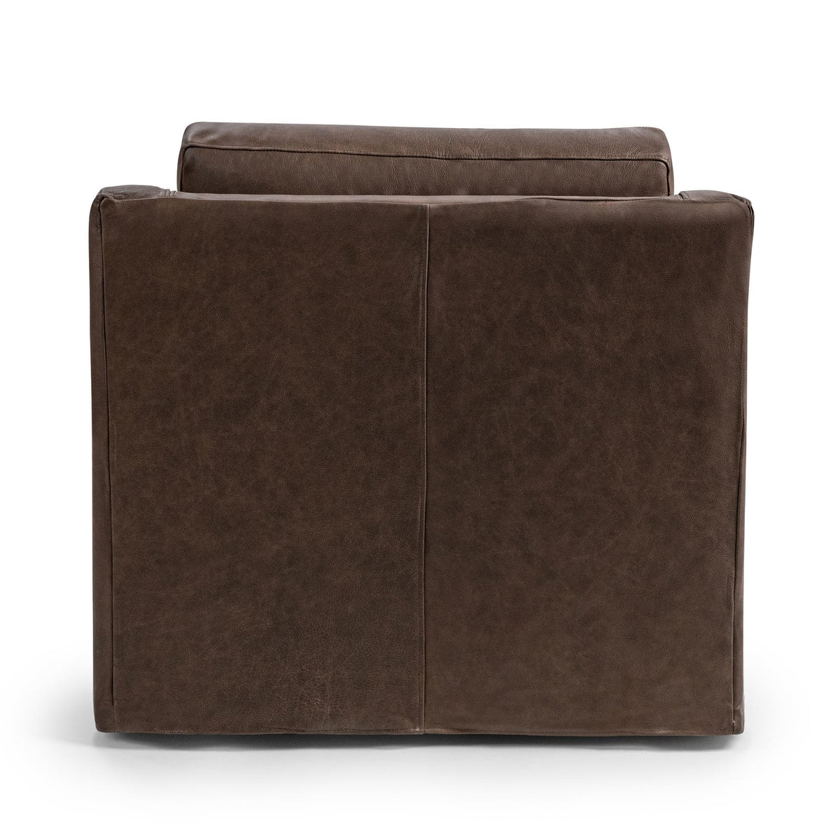 Artisan Accent Chair