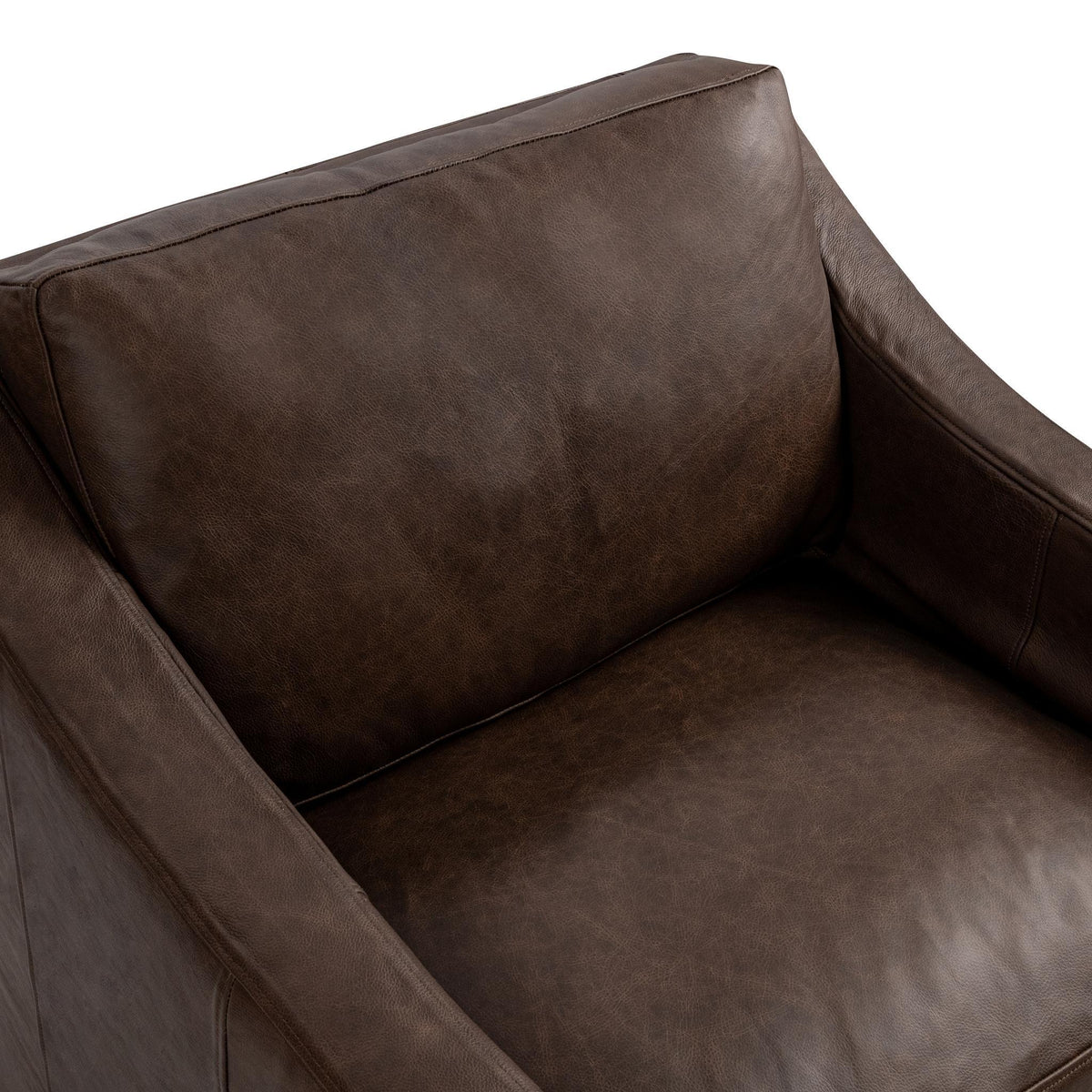 Artisan Accent Chair