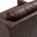 Artisan Accent Chair