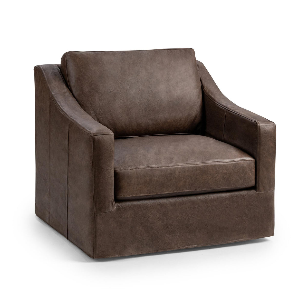 Artisan Accent Chair