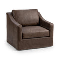 Artisan Accent Chair