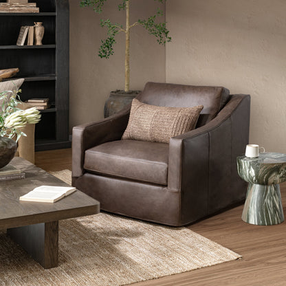 Artisan Accent Chair
