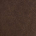 Artisan Accent Chair