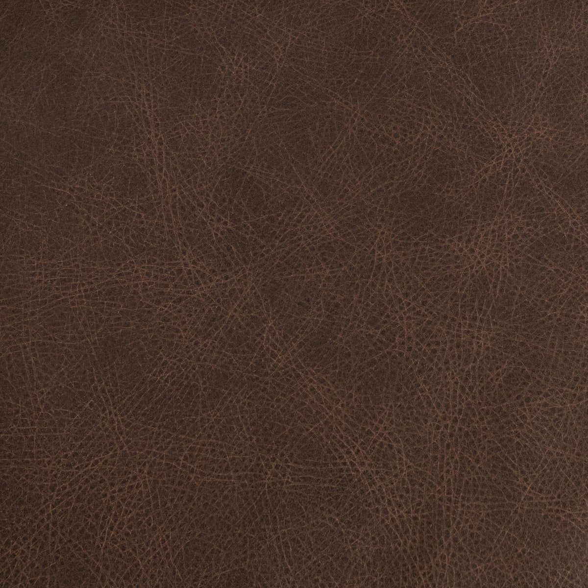 Artisan Accent Chair