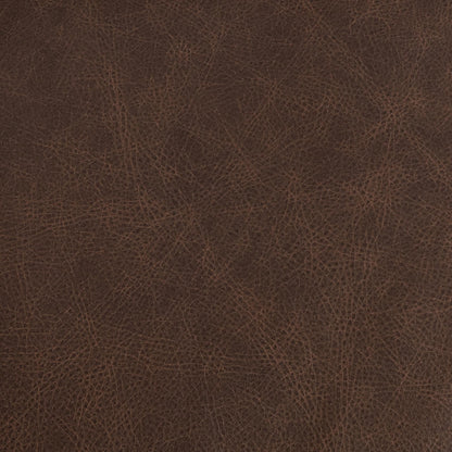 Artisan Accent Chair