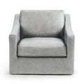 Artisan Accent Chair