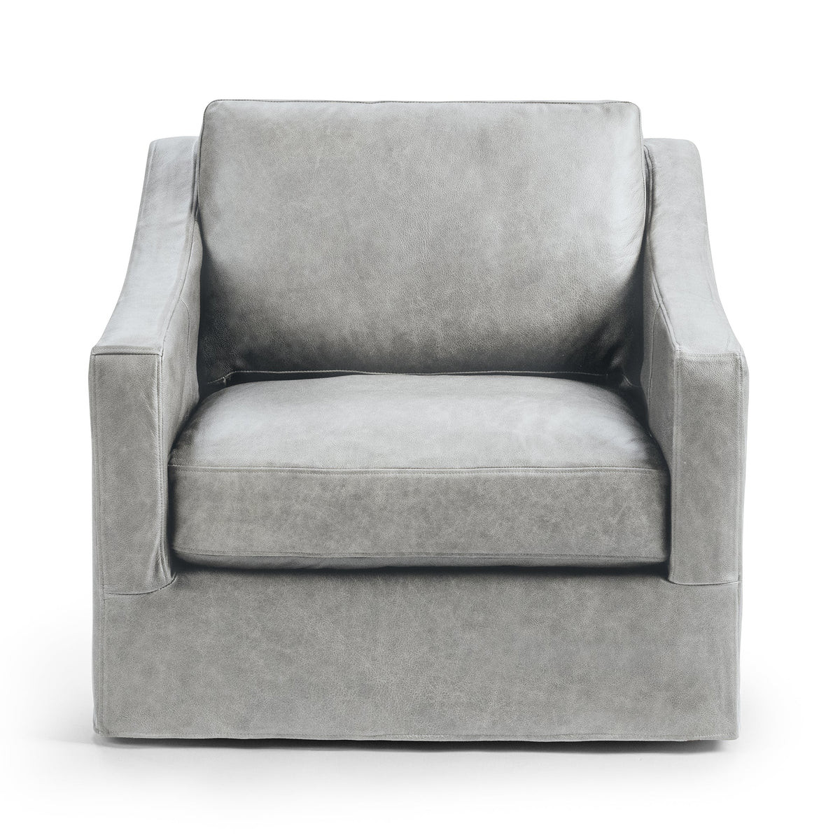 Artisan Accent Chair