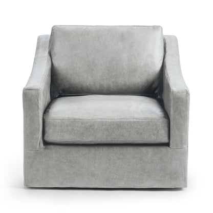 Artisan Accent Chair