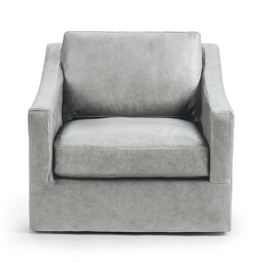 Artisan Accent Chair