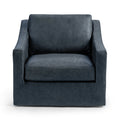 Artisan Accent Chair