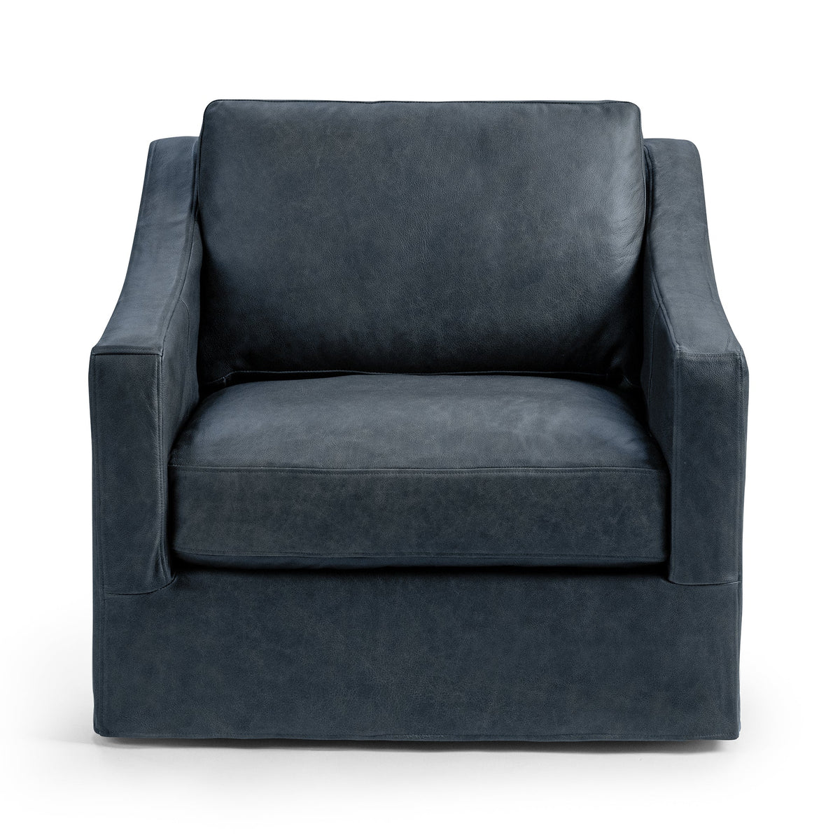 Artisan Accent Chair