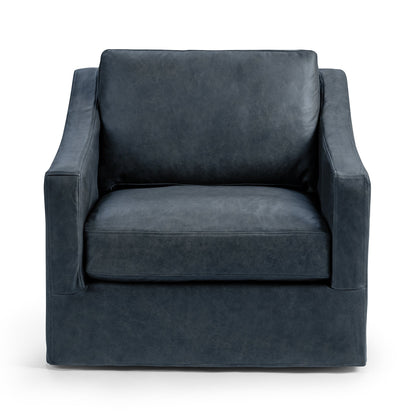 Artisan Accent Chair