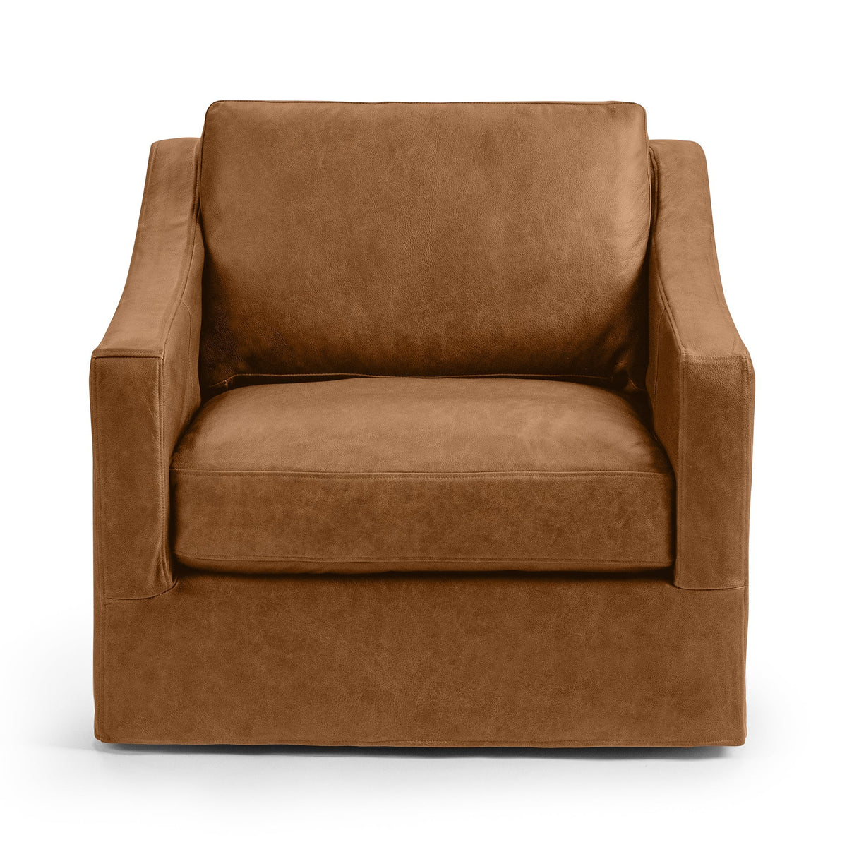 Artisan Accent Chair