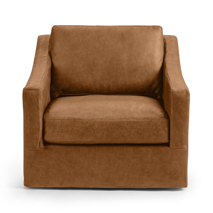 Artisan Accent Chair