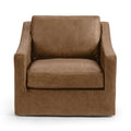 Artisan Accent Chair