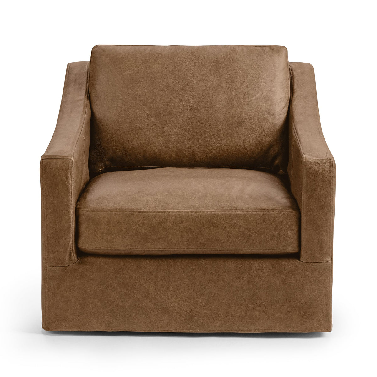 Artisan Accent Chair