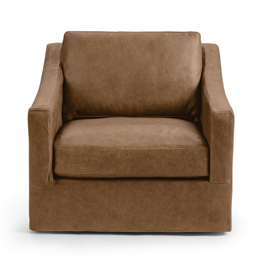 Artisan Accent Chair