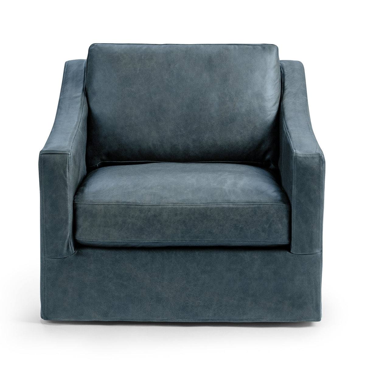 Artisan Accent Chair