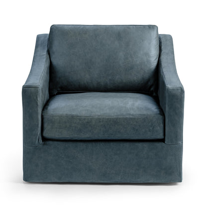 Artisan Accent Chair