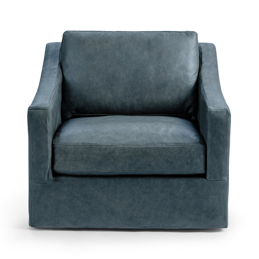 Artisan Accent Chair