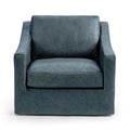 Artisan Accent Chair