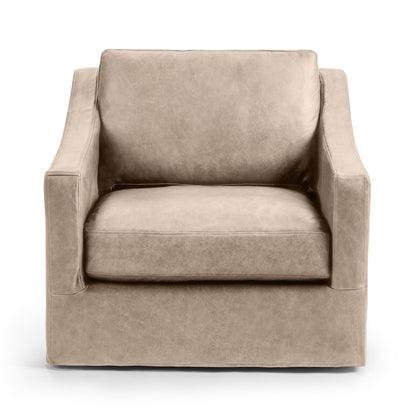 Artisan Accent Chair