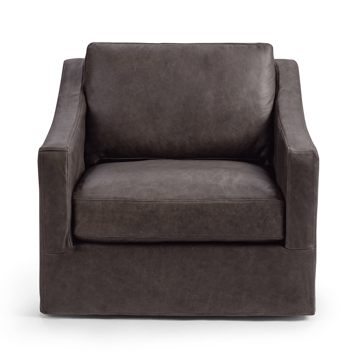 Artisan Accent Chair