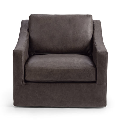 Artisan Accent Chair