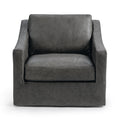 Artisan Accent Chair